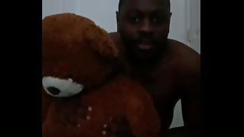 Similar colors to creamy peanut butter 5