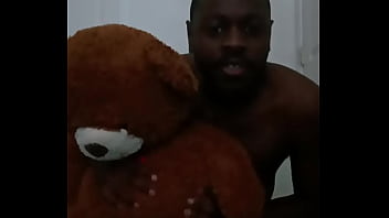 Similar colors to creamy peanut butter 5