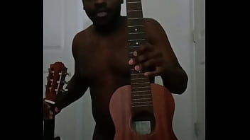 Similar colors to creamy peanut butter 5