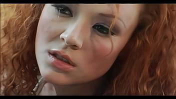 Maya hills hunts for lesbians like rachel starr