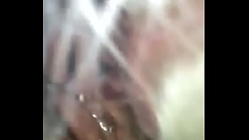 Received 125846054884512