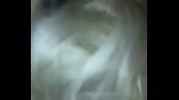 Received 125846054884512