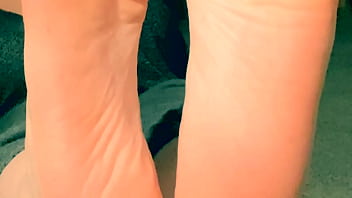 All smiles and cum shots