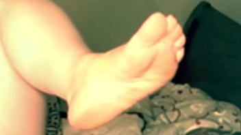 All smiles and cum shots