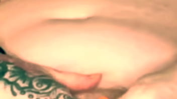 All smiles and cum shots