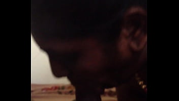 Telugu prostitute radhika 2