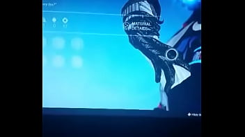 Received 619685134892371