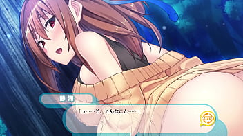 庚 静海⑩ 庚 静海⑩