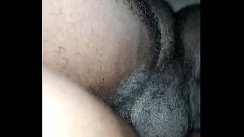 African american ebony milf pussy