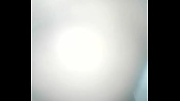 Emily puta da zona norte