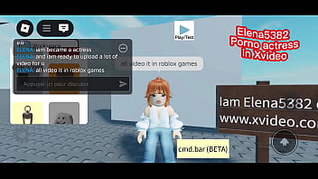 Video de vérification