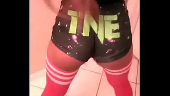 Video bokep part 8231747