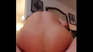 A very spontaneous fuck session with fittbadonk & mayaruex while playing around at our house we got for avn i lov