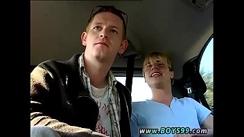 Young Boys Fucking Gay Porn Clips Xxx Josh And Danny Are Insatiable thumbnail