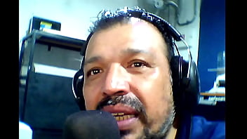 Ahora si no cacharón