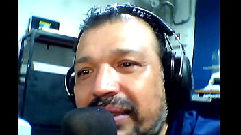 Ahora si no cacharón