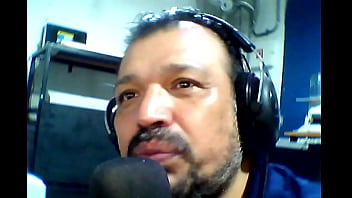 Ahora si no cacharón