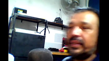 Ahora si no cacharón