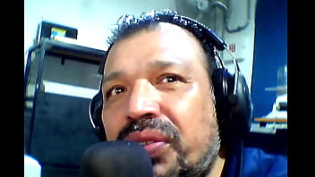 Ahora si no cacharón