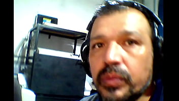 Ahora si no cacharón