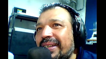 Ahora si no cacharón