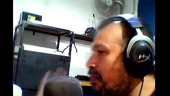 Ahora si no cacharón