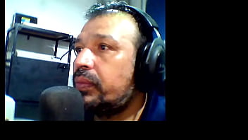 Ahora si no cacharón