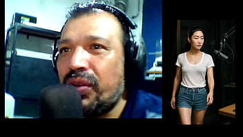 Ahora si no cacharón