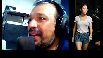 Ahora Si No Cacharón thumbnail