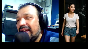 Ahora si no cacharón