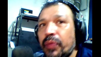 Ahora si no cacharón