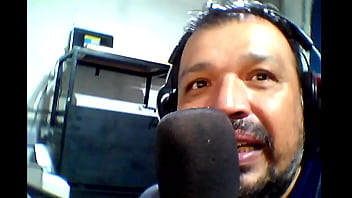 Ahora si no cacharón