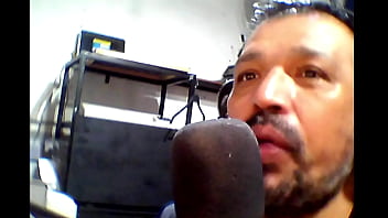 Ahora si no cacharón