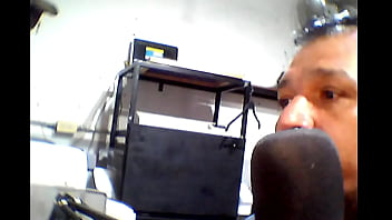 Ahora si no cacharón