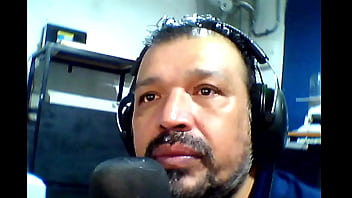 Ahora si no cacharón