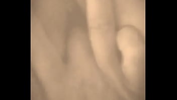 Le gusta masturbarse