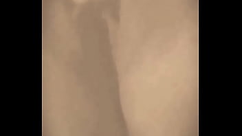 Le gusta masturbarse