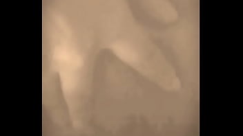 Le gusta masturbarse