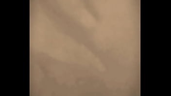 Le gusta masturbarse