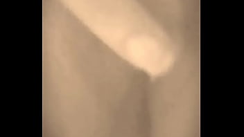 Le gusta masturbarse