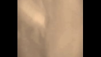 Le gusta masturbarse