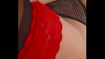 Bon appétit les loulous je n’ai pas eu le temps de poster ma vidéo