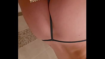 Bon appétit les loulous je n’ai pas eu le temps de poster ma vidéo