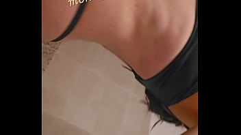 Bon appétit les loulous je n’ai pas eu le temps de poster ma vidéo