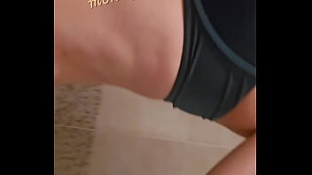 Bon appétit les loulous je n’ai pas eu le temps de poster ma vidéo