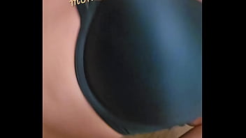 Bon appétit les loulous je n’ai pas eu le temps de poster ma vidéo