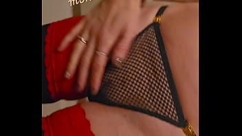 Bon appétit les loulous je n’ai pas eu le temps de poster ma vidéo