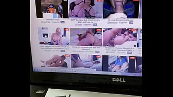 My video to verify my account