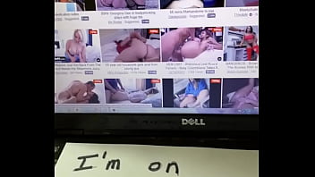 My video to verify my account