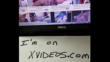 My video to verify my account